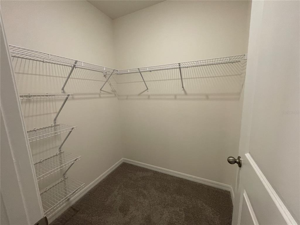 11127 Crescent Deer Drive - Photo 34