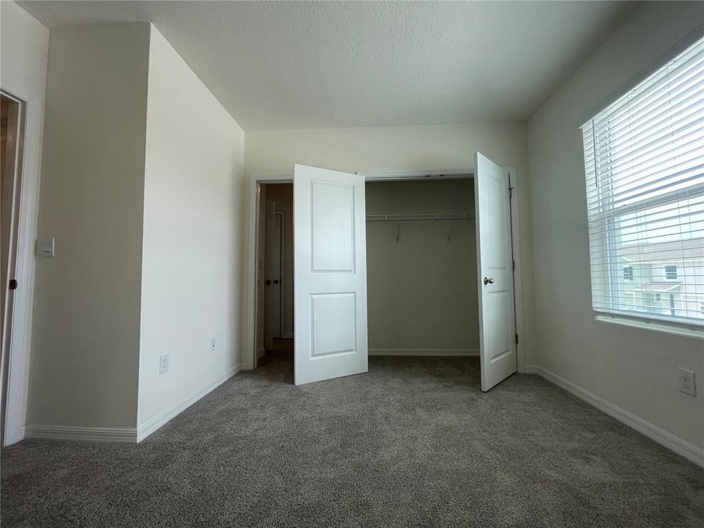 11127 Crescent Deer Drive - Photo 44