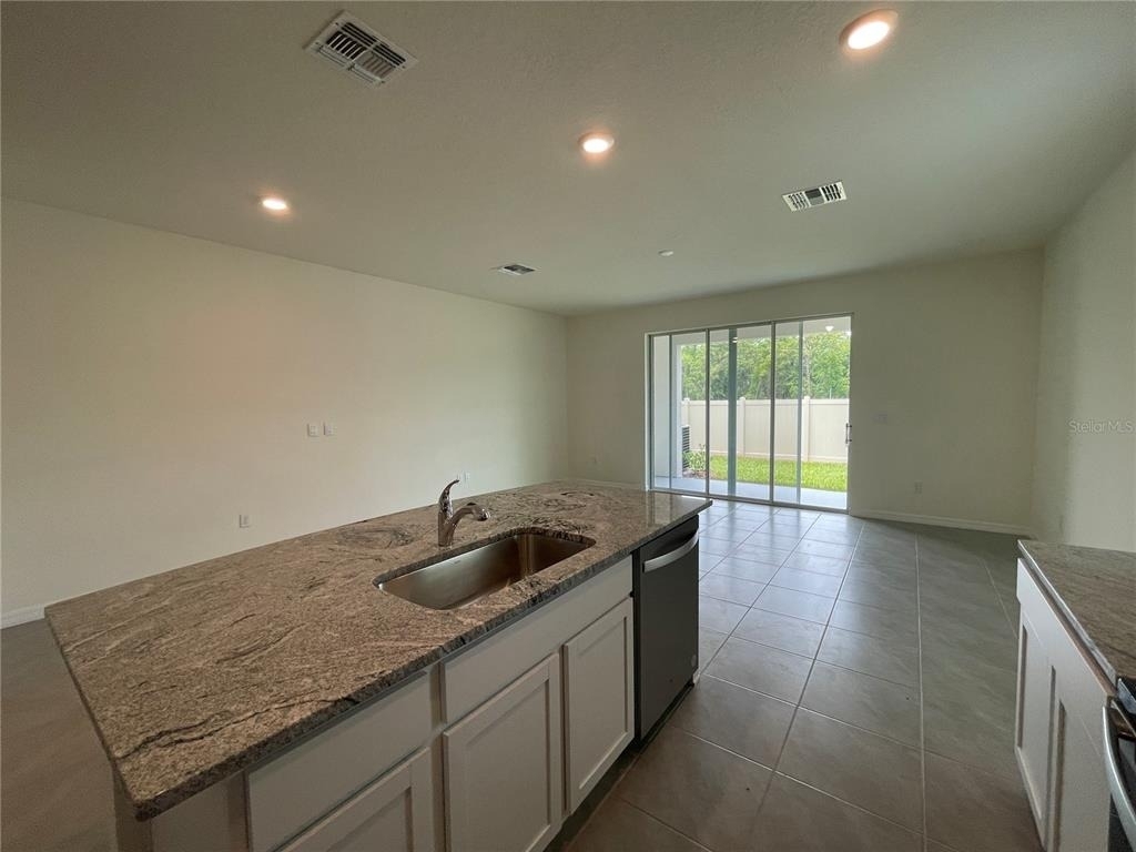 11127 Crescent Deer Drive - Photo 13