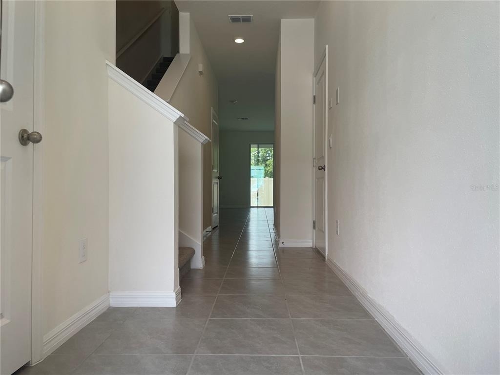 11127 Crescent Deer Drive - Photo 2