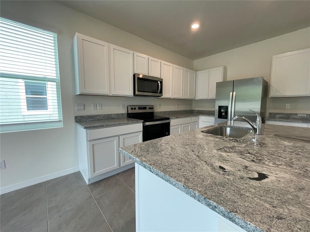 11127 Crescent Deer Drive - Photo 12