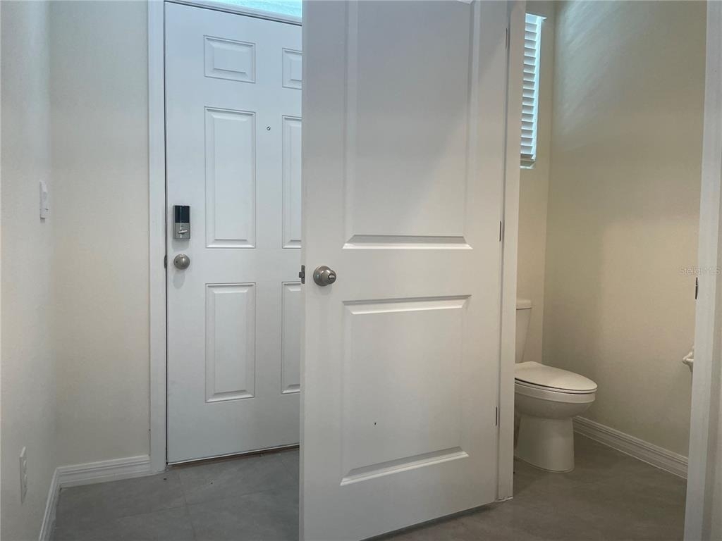 11127 Crescent Deer Drive - Photo 3