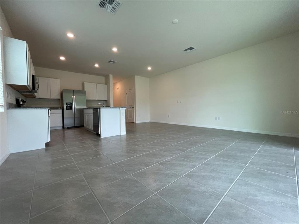11127 Crescent Deer Drive - Photo 15