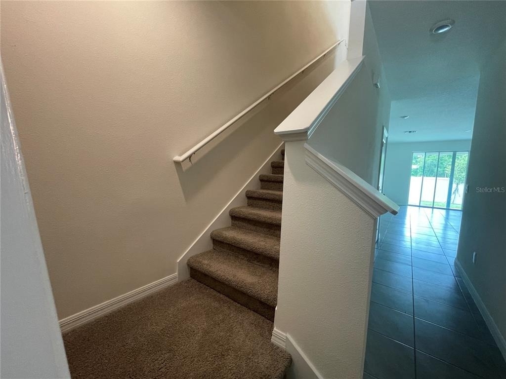 11127 Crescent Deer Drive - Photo 22