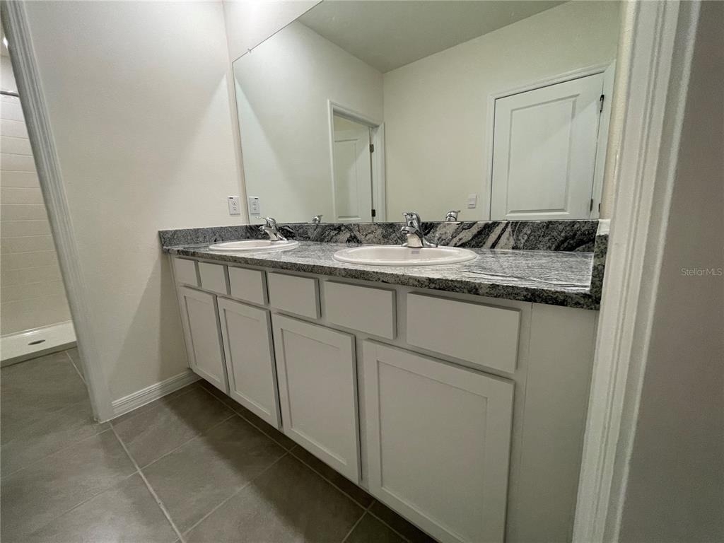 11127 Crescent Deer Drive - Photo 31