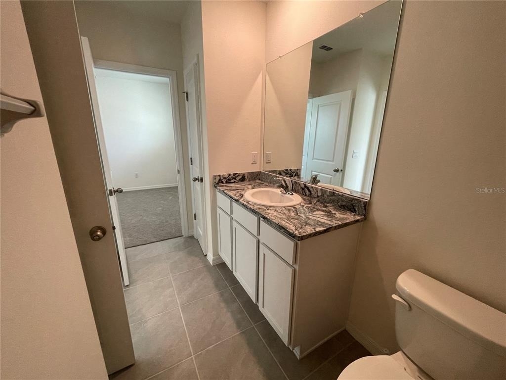 11127 Crescent Deer Drive - Photo 41