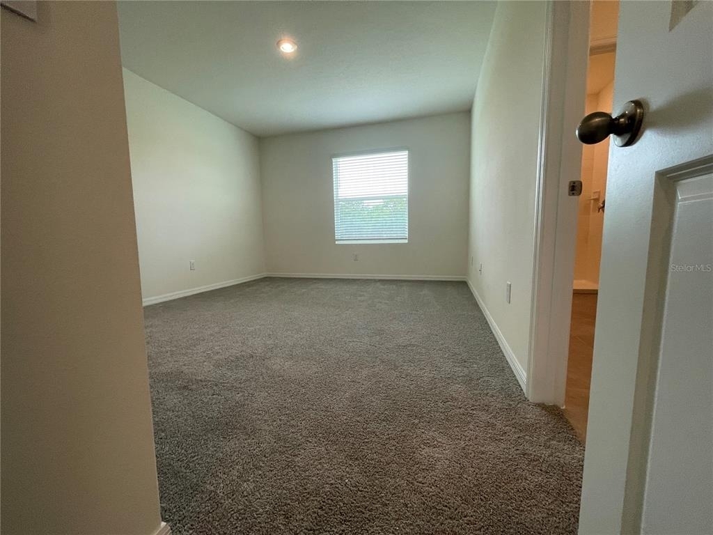 11127 Crescent Deer Drive - Photo 27