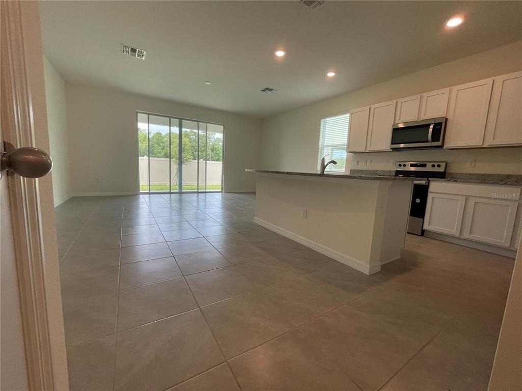 11127 Crescent Deer Drive - Photo 9