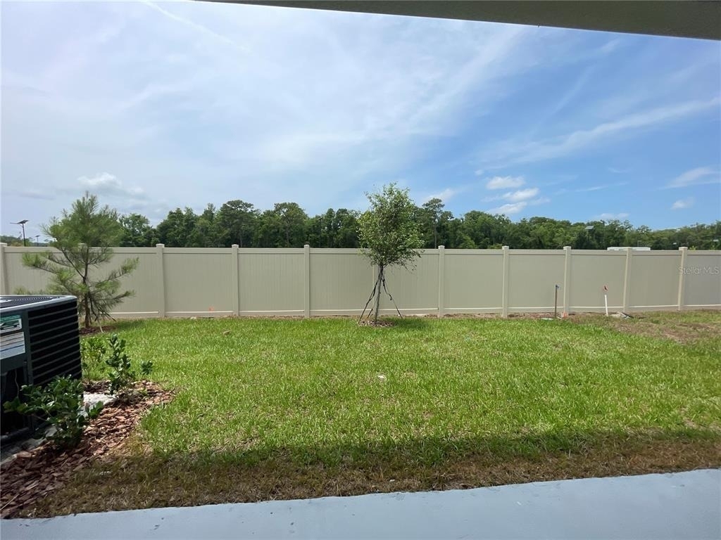 11127 Crescent Deer Drive - Photo 20