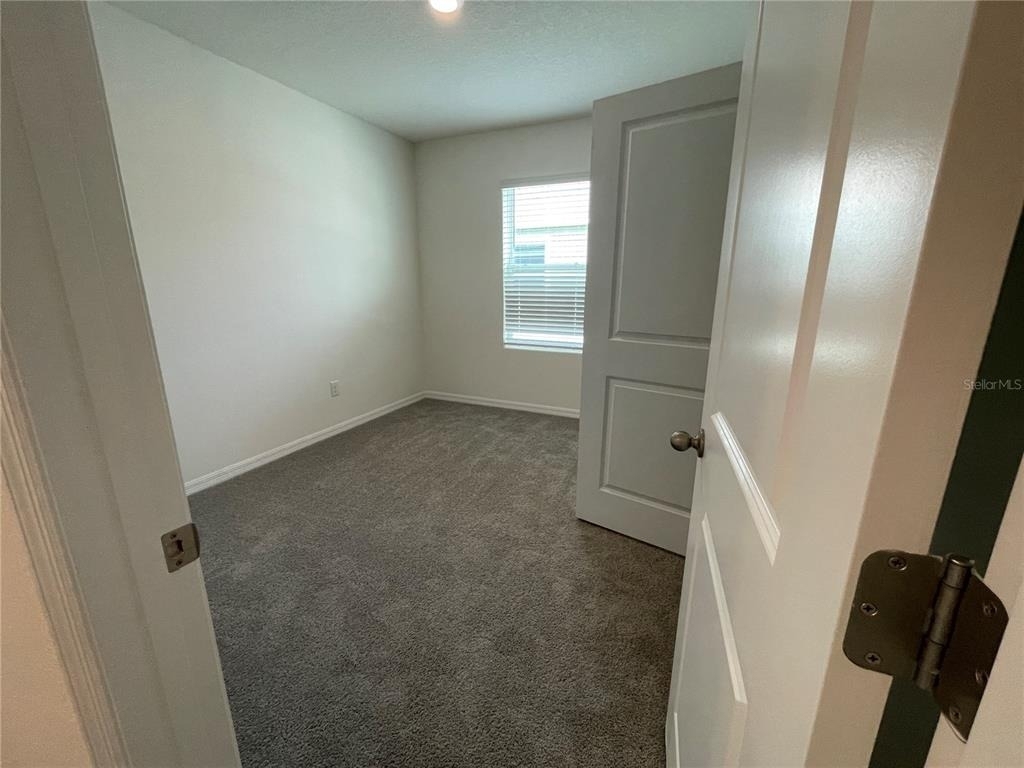 11127 Crescent Deer Drive - Photo 37