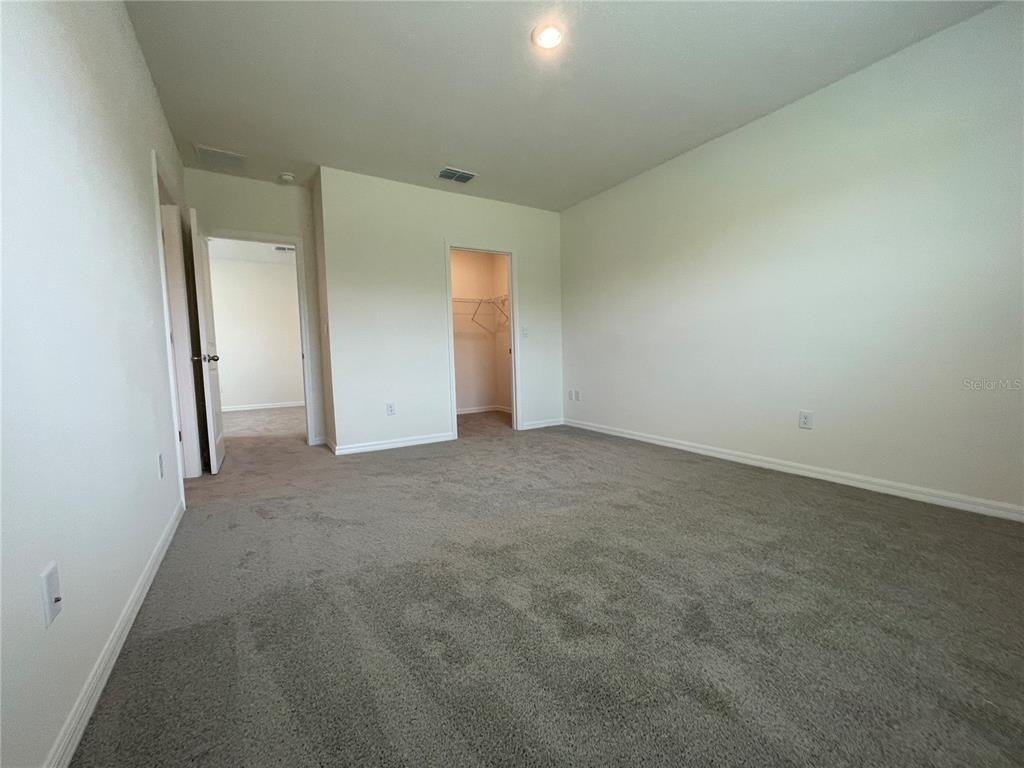 11127 Crescent Deer Drive - Photo 28