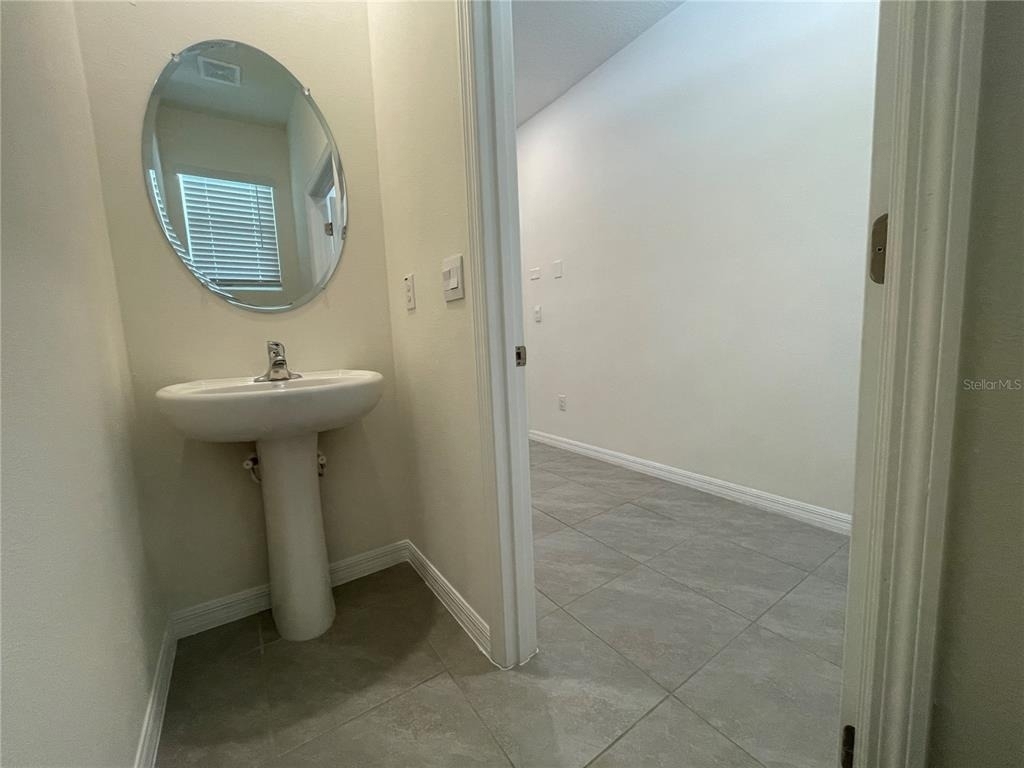 11127 Crescent Deer Drive - Photo 4