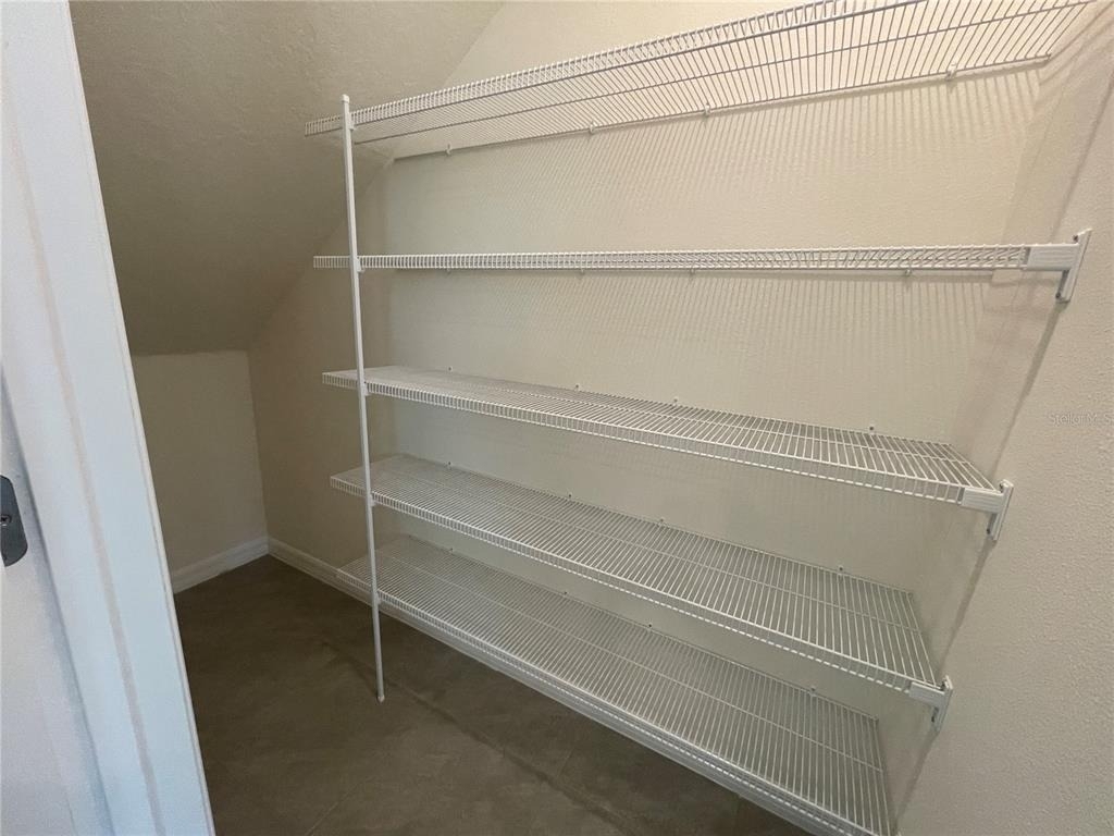 11127 Crescent Deer Drive - Photo 8