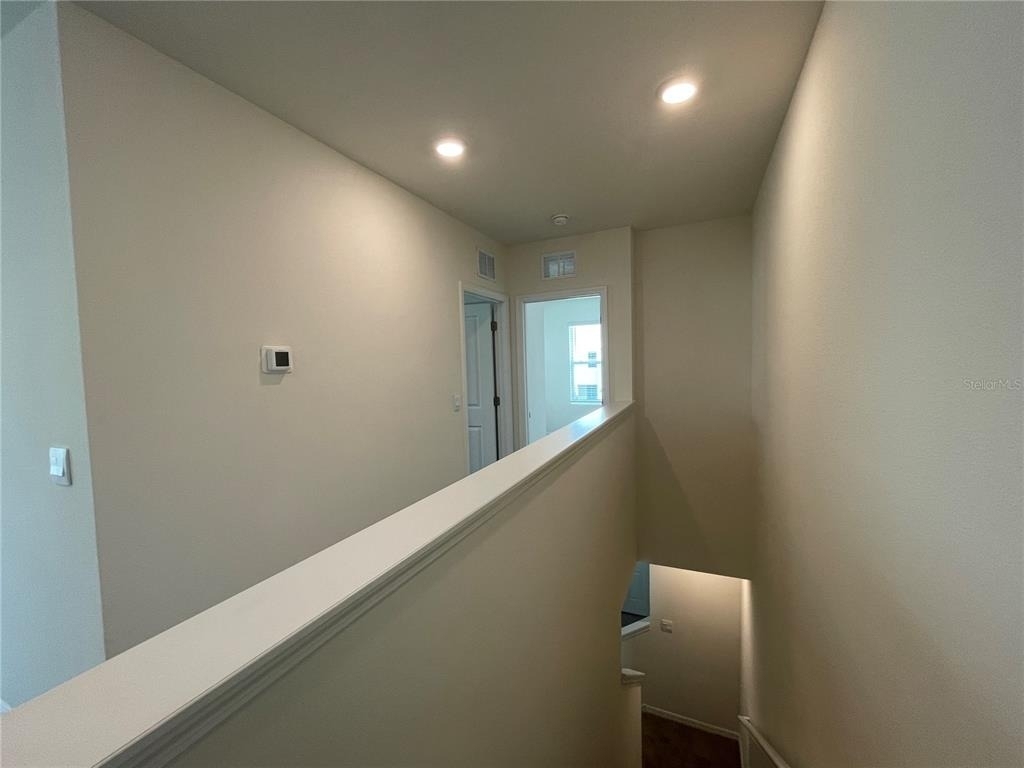 11127 Crescent Deer Drive - Photo 36