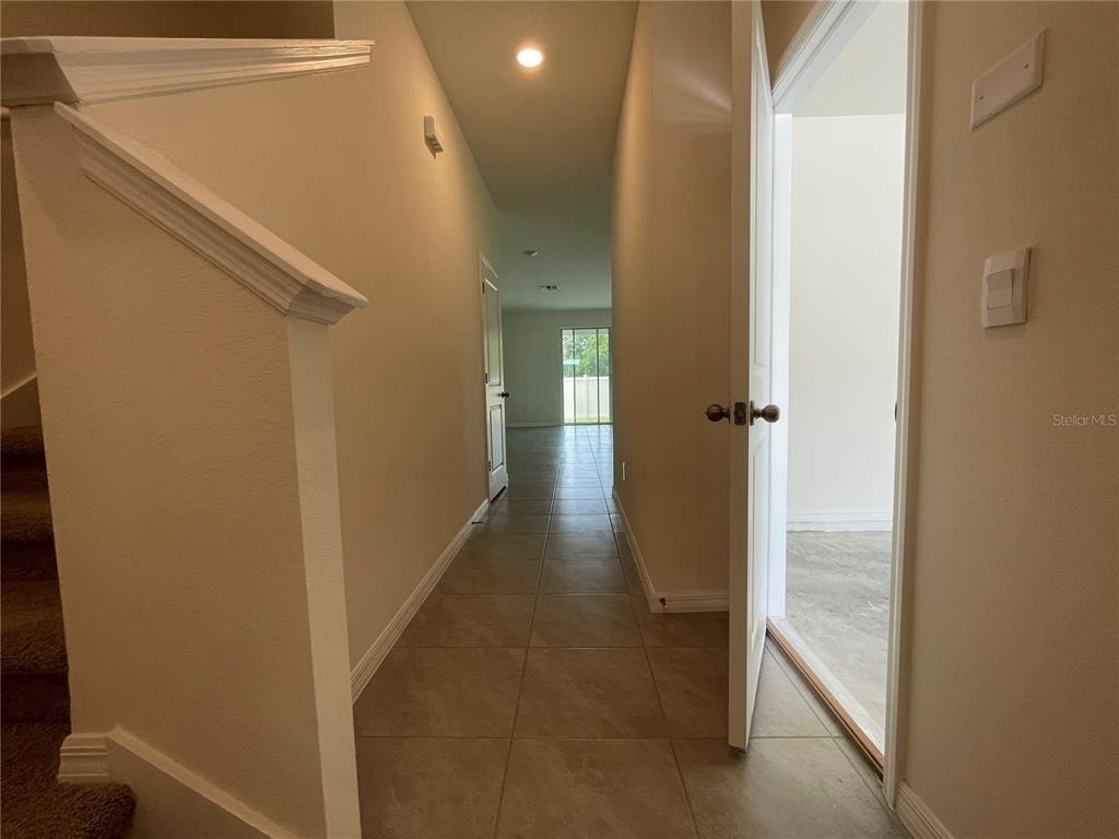 11127 Crescent Deer Drive - Photo 6
