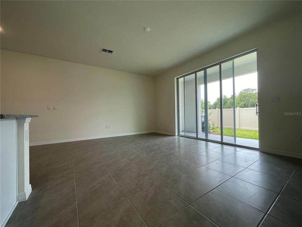 11127 Crescent Deer Drive - Photo 14