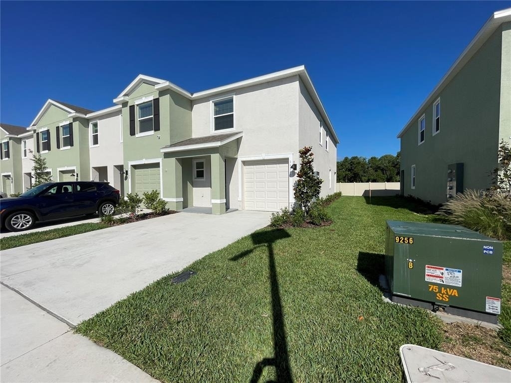 11127 Crescent Deer Drive - Photo 50