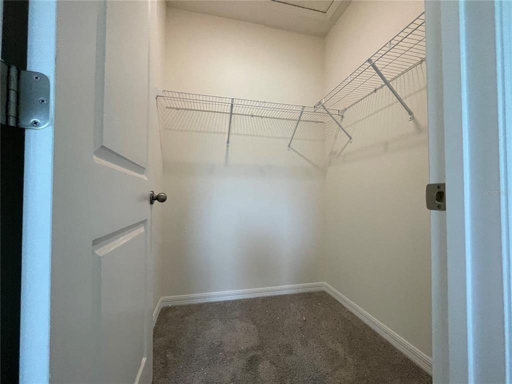 11127 Crescent Deer Drive - Photo 29