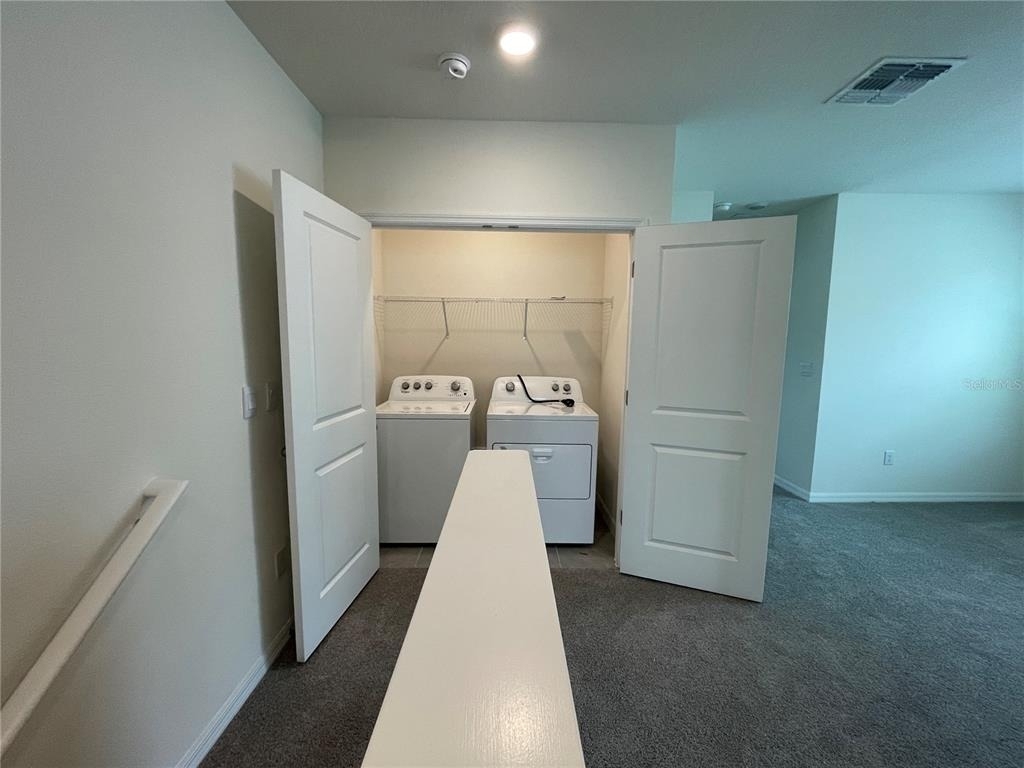 11127 Crescent Deer Drive - Photo 24
