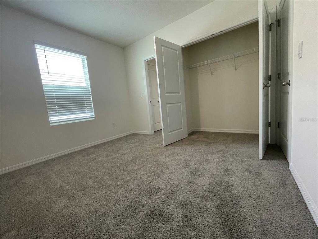 11127 Crescent Deer Drive - Photo 38