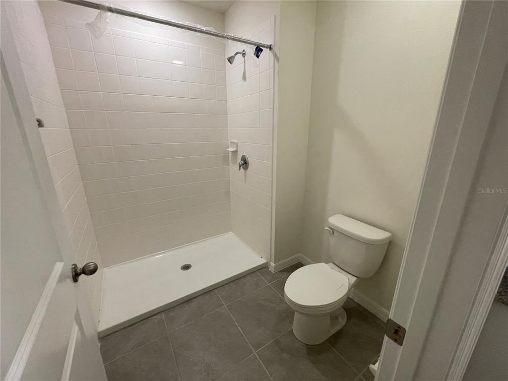 11127 Crescent Deer Drive - Photo 32