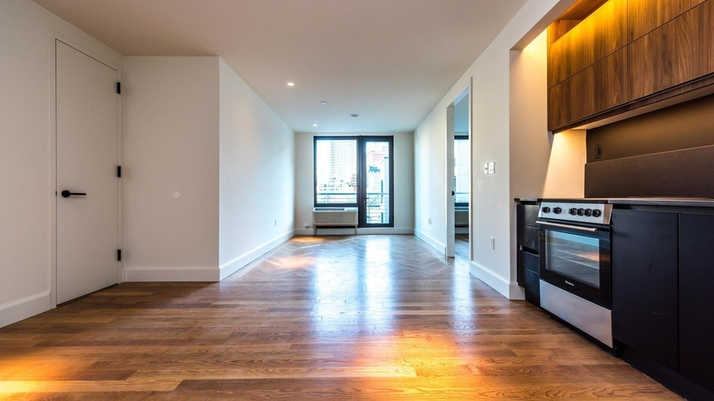 1 Duffield St - Photo 0