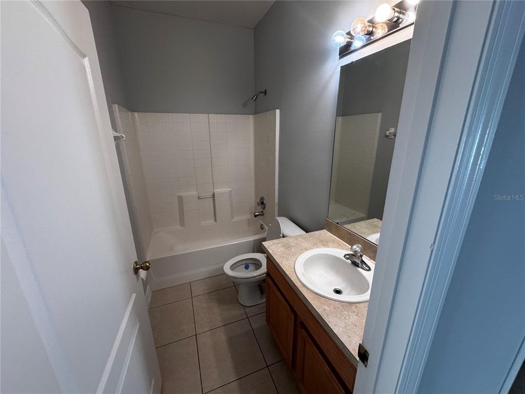 1111 Hacienda Circle - Photo 9