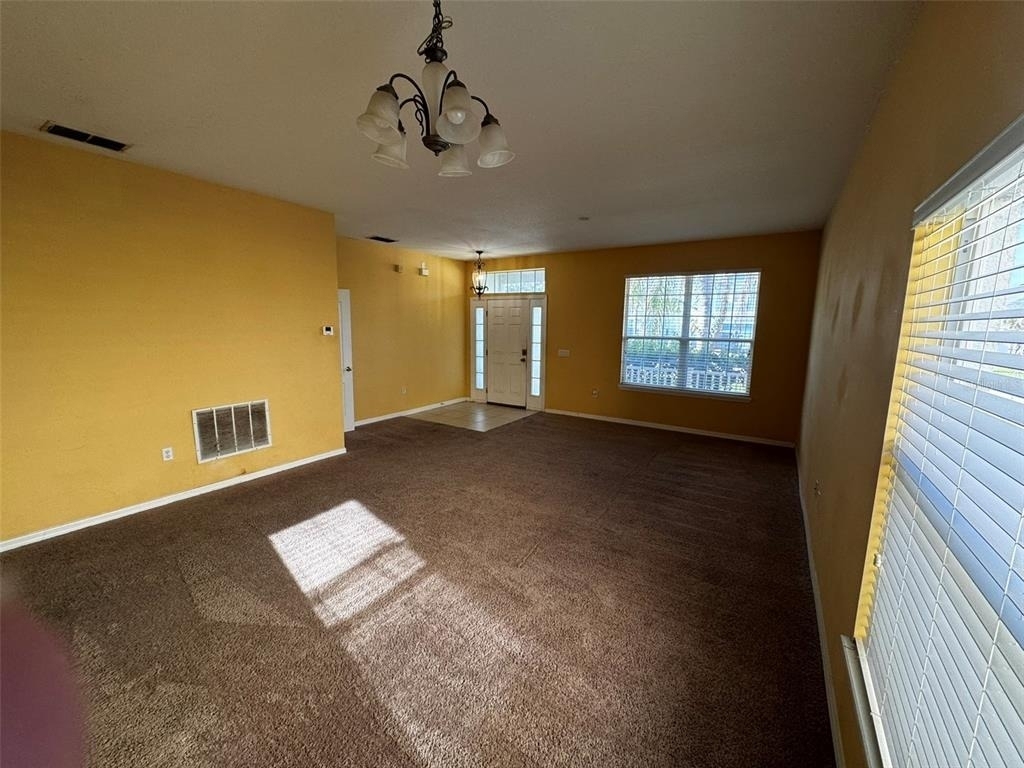 1111 Hacienda Circle - Photo 3