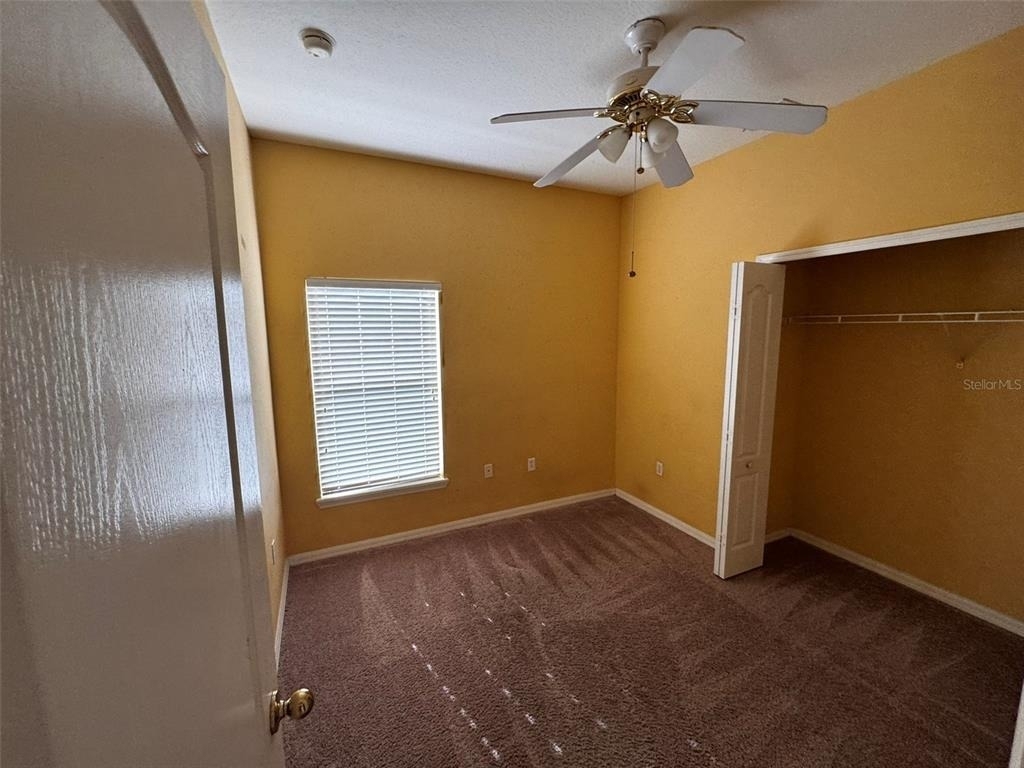 1111 Hacienda Circle - Photo 8