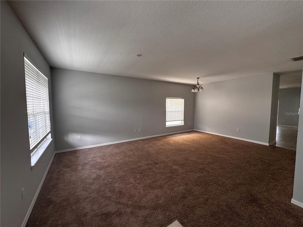 1111 Hacienda Circle - Photo 1