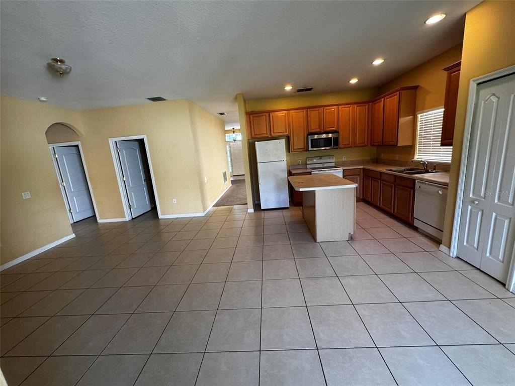 1111 Hacienda Circle - Photo 11