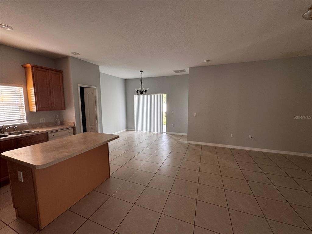 1111 Hacienda Circle - Photo 4