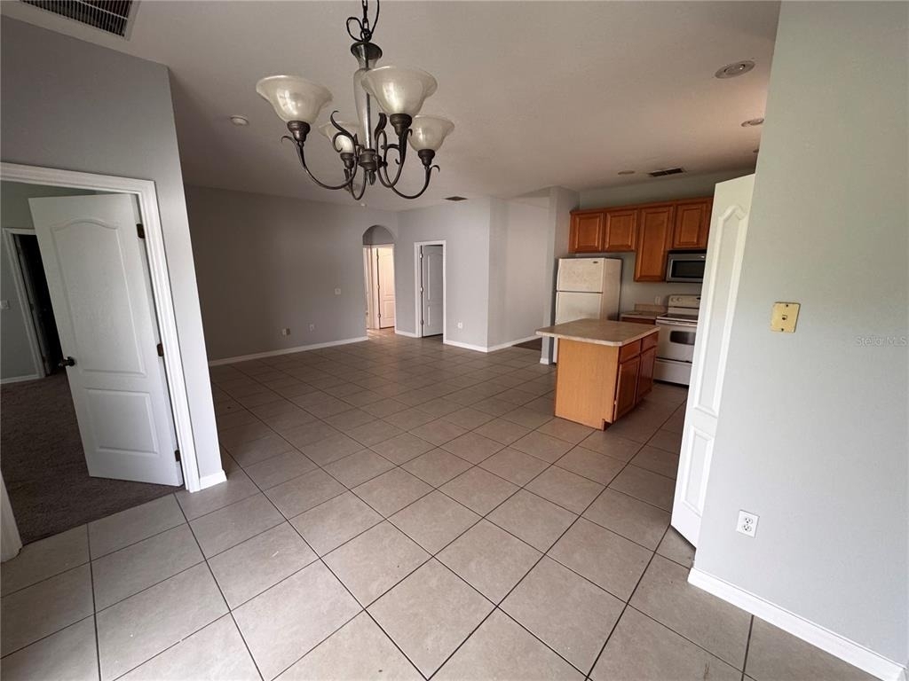 1111 Hacienda Circle - Photo 5