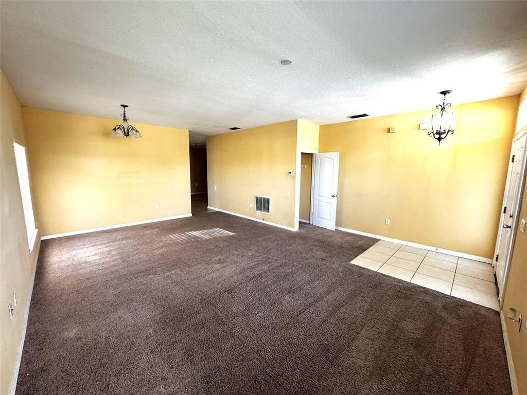 1111 Hacienda Circle - Photo 2