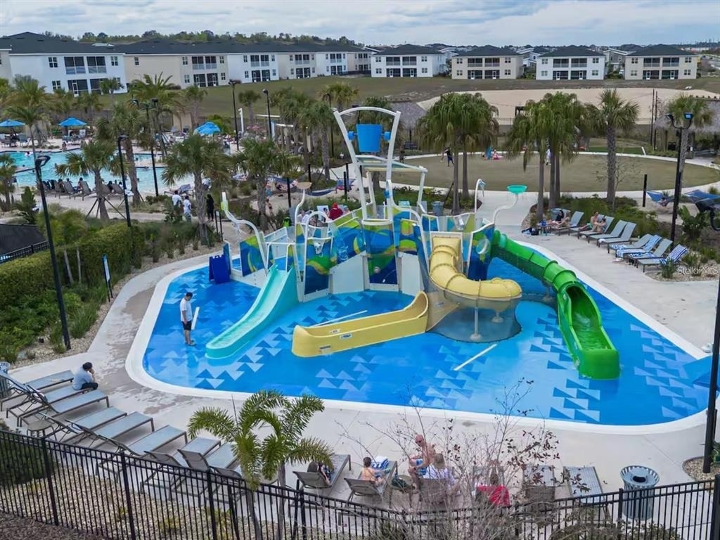 1043 Splash Shot Place - Photo 31