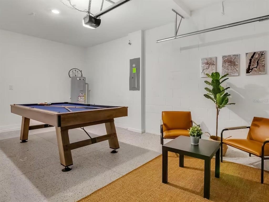 1043 Splash Shot Place - Photo 29