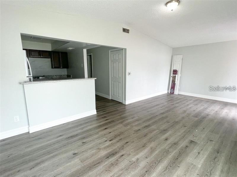 3008 Saint Paul Drive - Photo 1