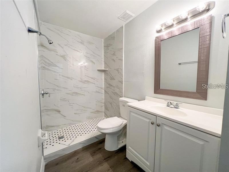 3008 Saint Paul Drive - Photo 5