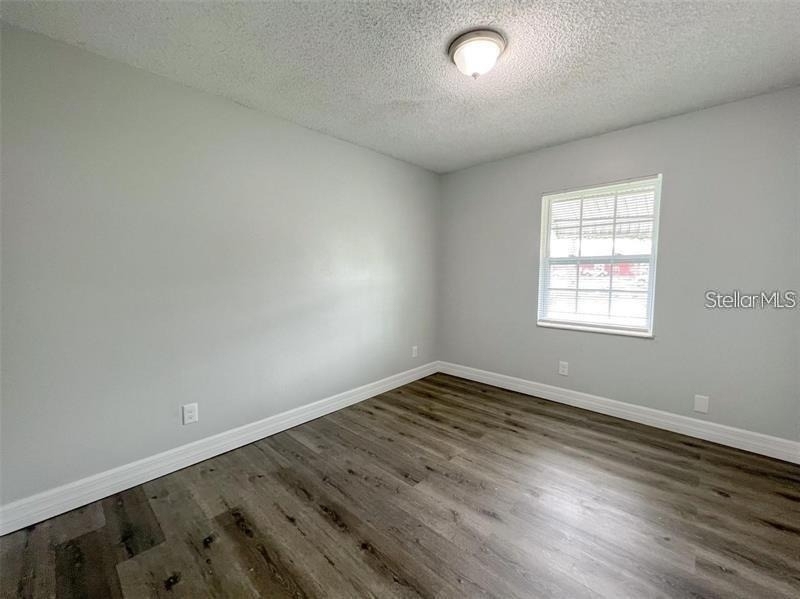 3008 Saint Paul Drive - Photo 4