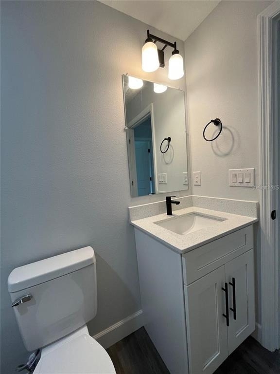 13033 Xavier Avenue - Photo 4