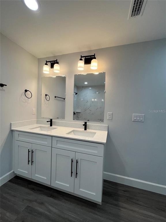 13033 Xavier Avenue - Photo 10