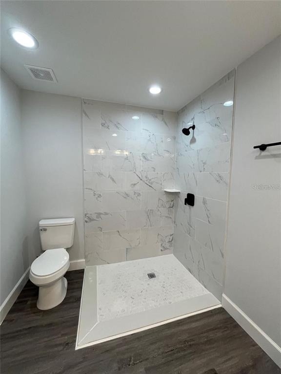 13033 Xavier Avenue - Photo 9