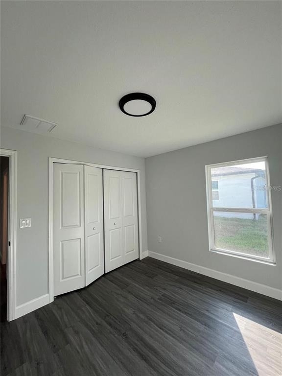 13033 Xavier Avenue - Photo 5