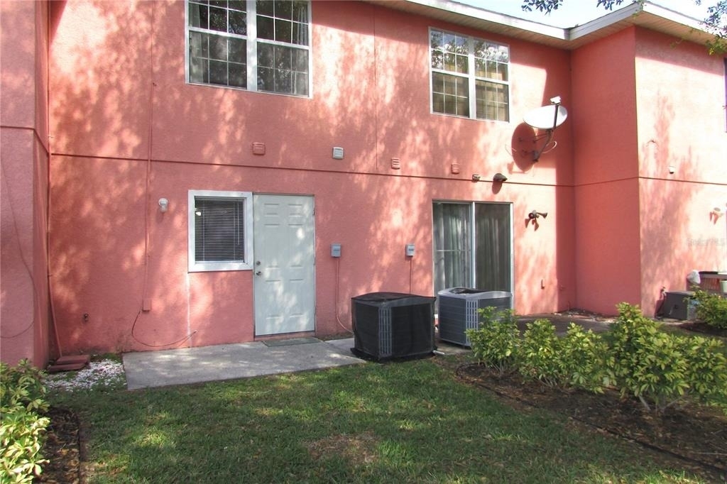 261 Autumn Lane - Photo 14