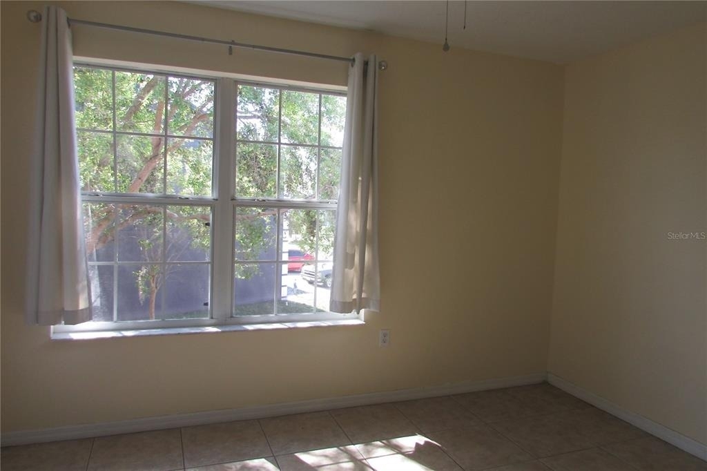 261 Autumn Lane - Photo 12