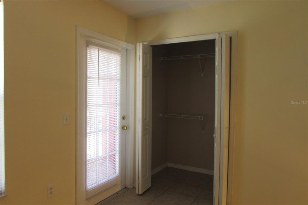 261 Autumn Lane - Photo 10