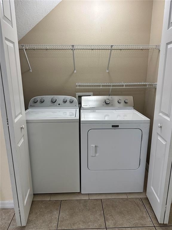 261 Autumn Lane - Photo 8