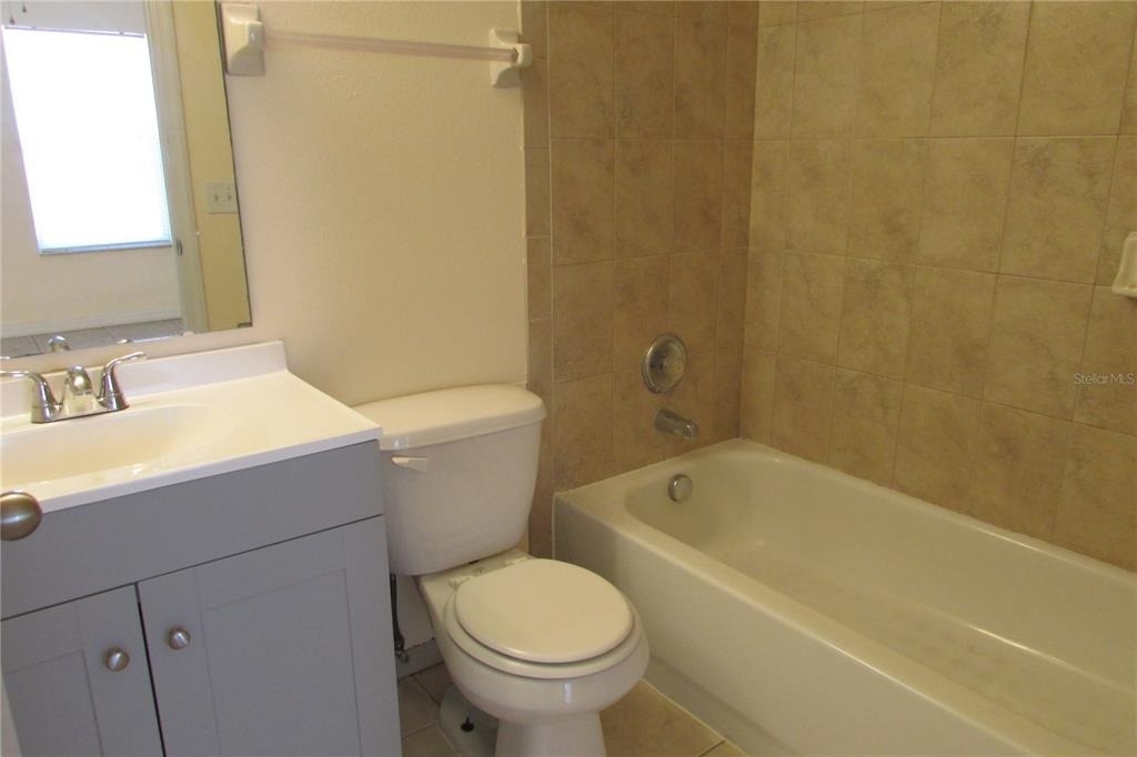 261 Autumn Lane - Photo 11