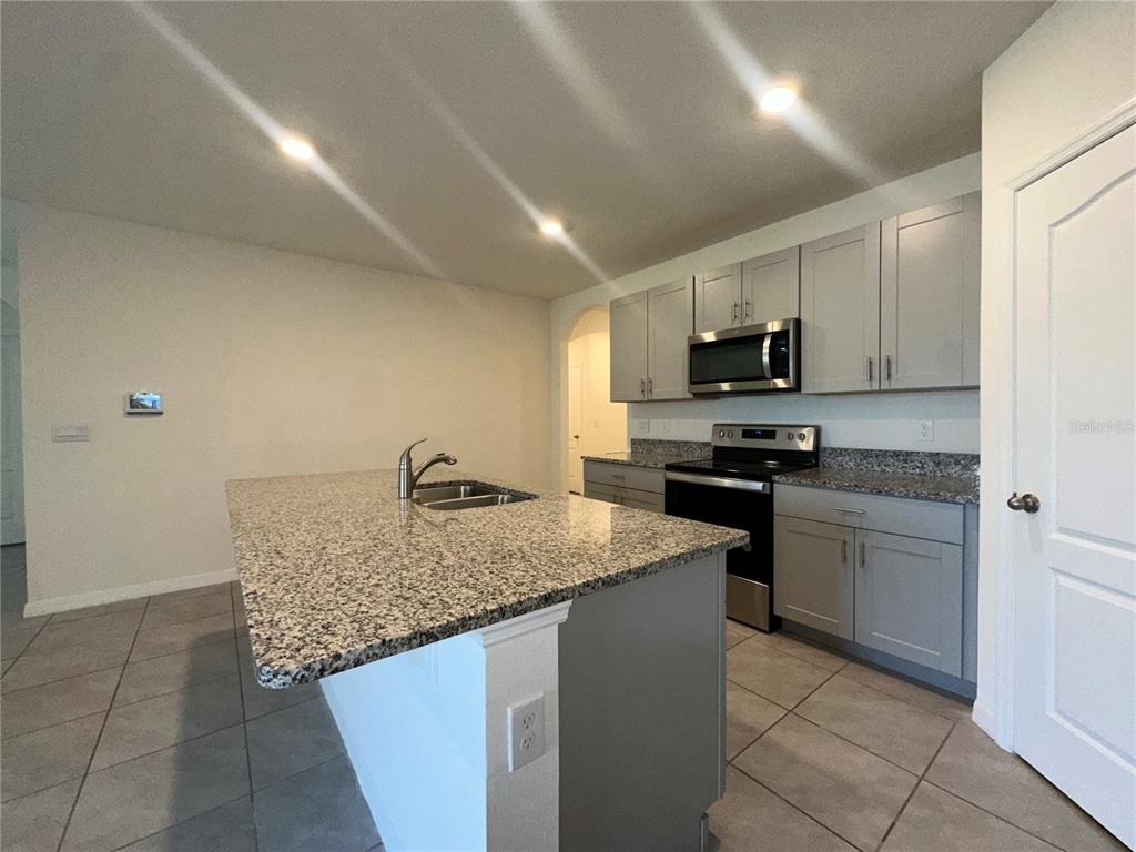 1554 Oak Reserve Drive - Photo 24