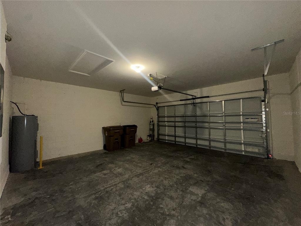 1554 Oak Reserve Drive - Photo 29